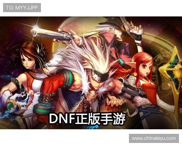 乐鱼体育官网注册最新攻略教你一步步完成注册流程提升游戏体验