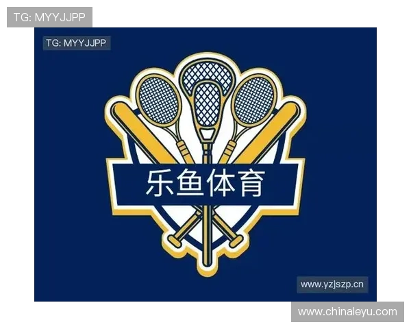 乐鱼体育平台官网手机版操作指南，轻松在手机端享受体育竞猜乐趣