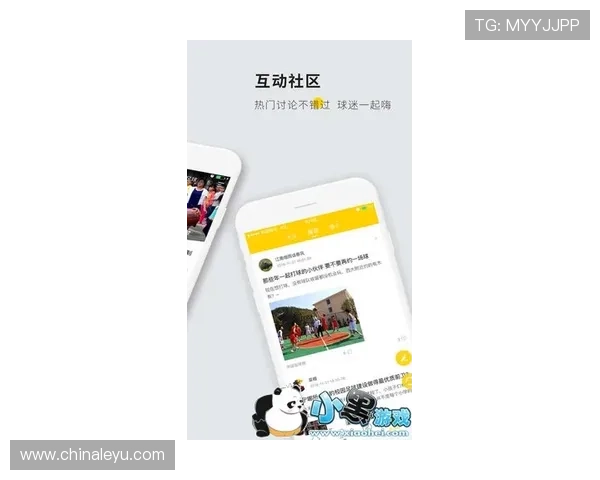 乐鱼体育官网下载入口提供最全最新的体育赛事直播和赛事资讯，助你轻松畅享体育盛宴