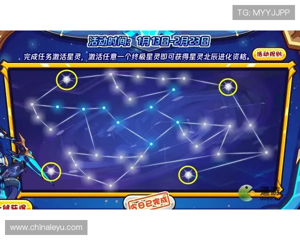 乐鱼体育官方网页版登录入口全面解析，助你轻松畅享体育赛事直播体验