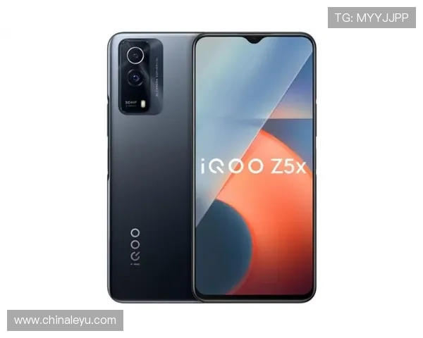 乐鱼体育登陆流程详解帮助新手用户顺利完成注册与登录操作