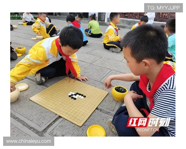 乐鱼体育注册平台全面指南助你轻松注册享受优质体育赛事体验