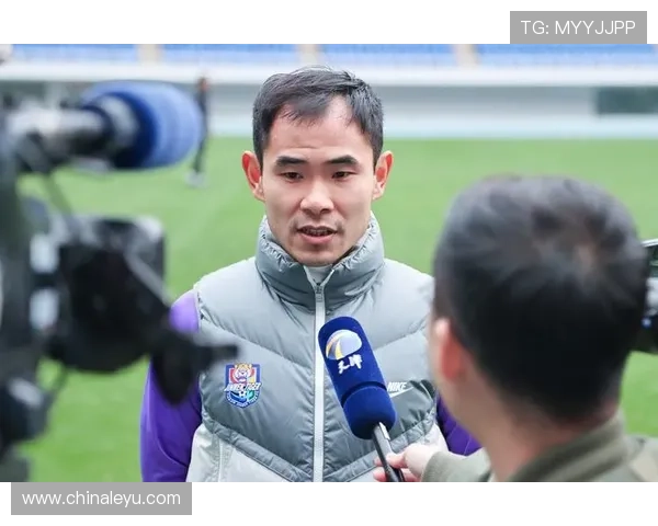 乐鱼体育网娱乐整合丰富的体育娱乐内容，满足不同用户的多样化观看需求