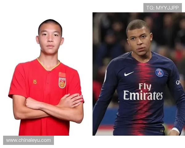 乐鱼体育靠谱欢迎你，安全保障与优质体验并重，让每一位体育爱好者都能在这里找到归属感和信任感