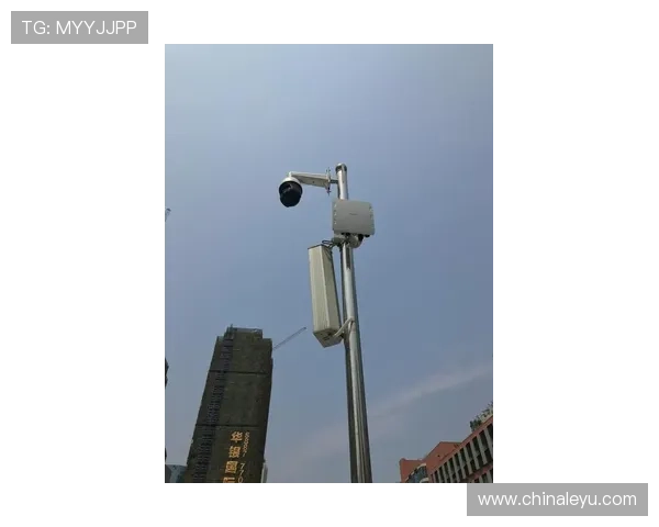 乐鱼全站ap常见问题解答解决玩家在使用过程中遇到的ap相关疑问与操作难题