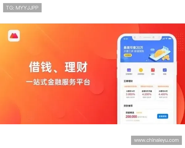 乐鱼在线安全支付体系保障玩家资金安全与交易顺畅