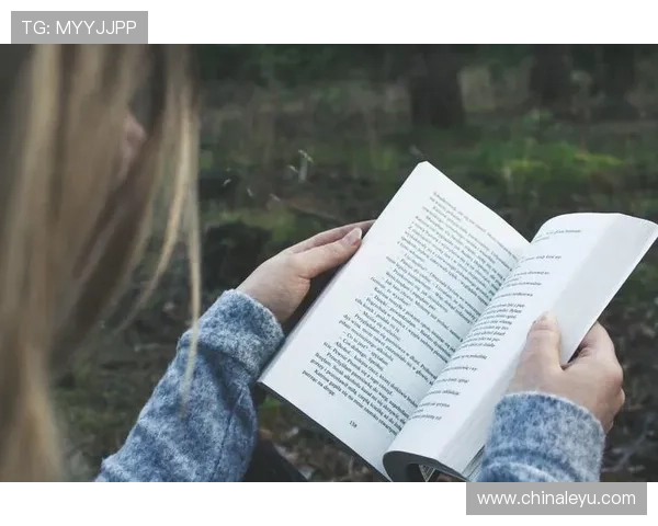 乐鱼国际官网入口网址官方入口使用指南，帮助新手快速上手登录